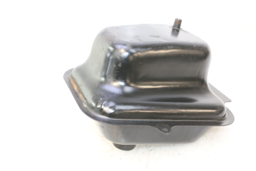 photo de RESERVOIR ESSENCE KYMCO AGILITY 4T 50 (2005 - 2018) - Vue d’ensemble