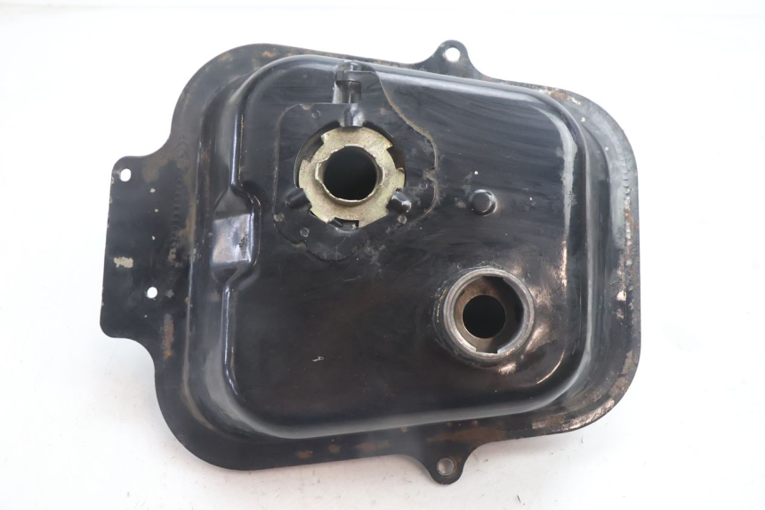 photo de RESERVOIR ESSENCE KYMCO AGILITY 4T 50 (2005 - 2018) - Vue principale