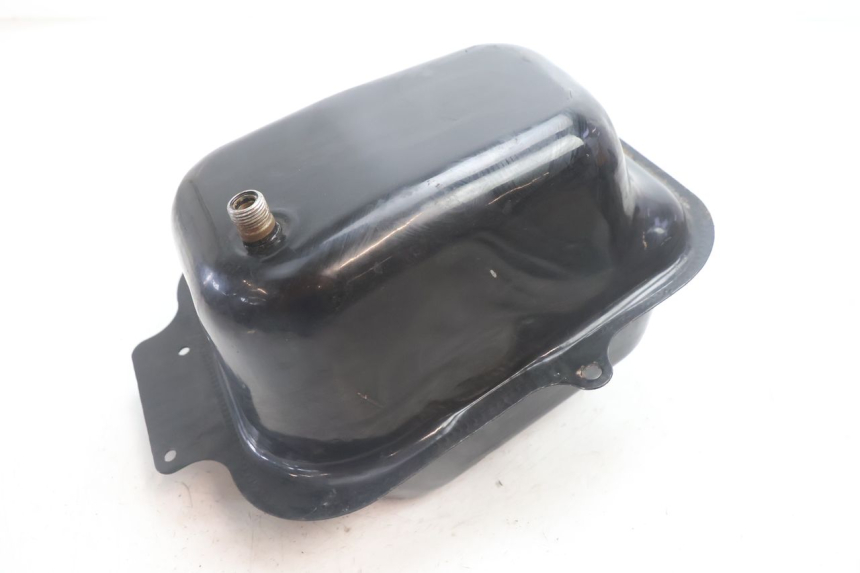 photo de RESERVOIR ESSENCE KYMCO AGILITY 4T 50 (2005 - 2018) - État de surface
