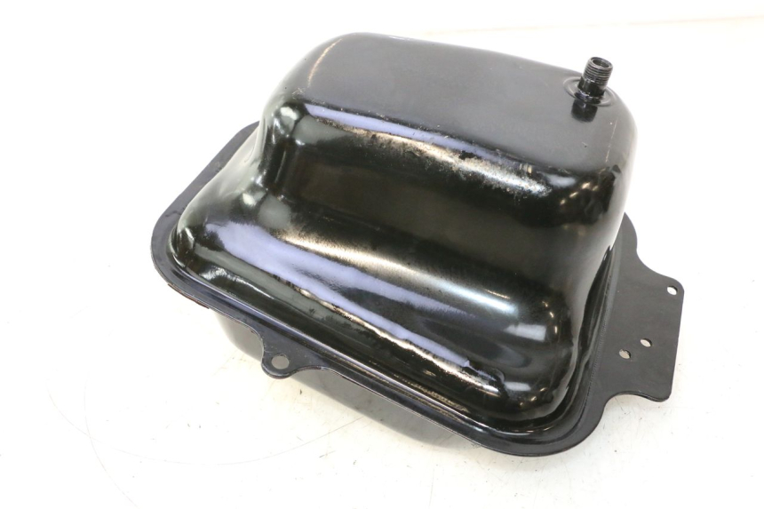 photo de RESERVOIR ESSENCE KYMCO AGILITY 4T 50 (2018 - 2022) - Autre angle de vue