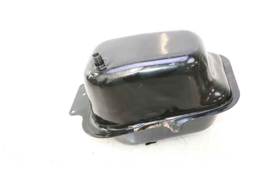 photo de RESERVOIR ESSENCE KYMCO AGILITY 4T 50 (2018 - 2022) - Vue d’ensemble