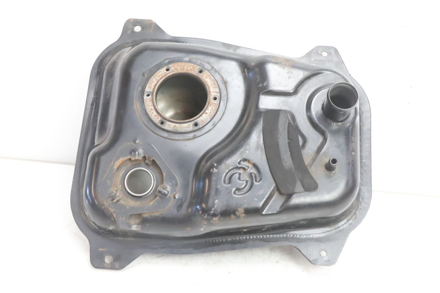 photo de RESERVOIR ESSENCE KYMCO AGILITY CITY 16P 125 (2015 - 2024) - Vue principale