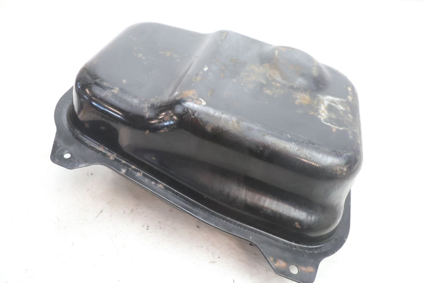 photo de RESERVOIR ESSENCE KYMCO AGILITY CITY 16P 125 (2015 - 2024) - Focus structure