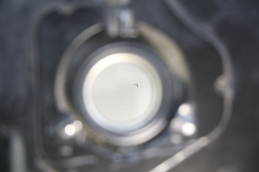 photo de RESERVOIR ESSENCE KYMCO AGILITY NAKED RENOUVO 2T 50 (2011 - 2018)