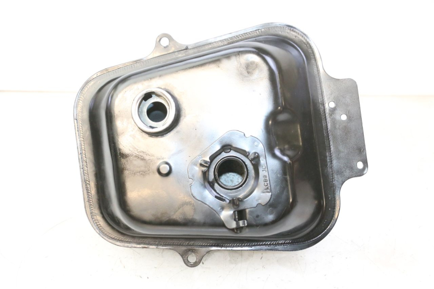 photo de RESERVOIR ESSENCE KYMCO AGILITY NAKED RENOUVO 2T 50 (2011 - 2018)