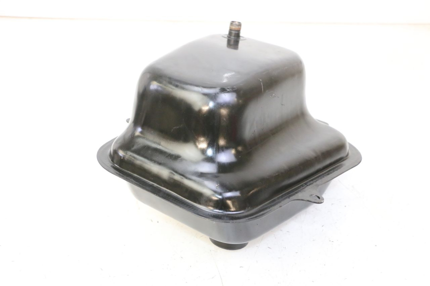 photo de RESERVOIR ESSENCE KYMCO AGILITY NAKED RENOUVO 2T 50 (2011 - 2018)