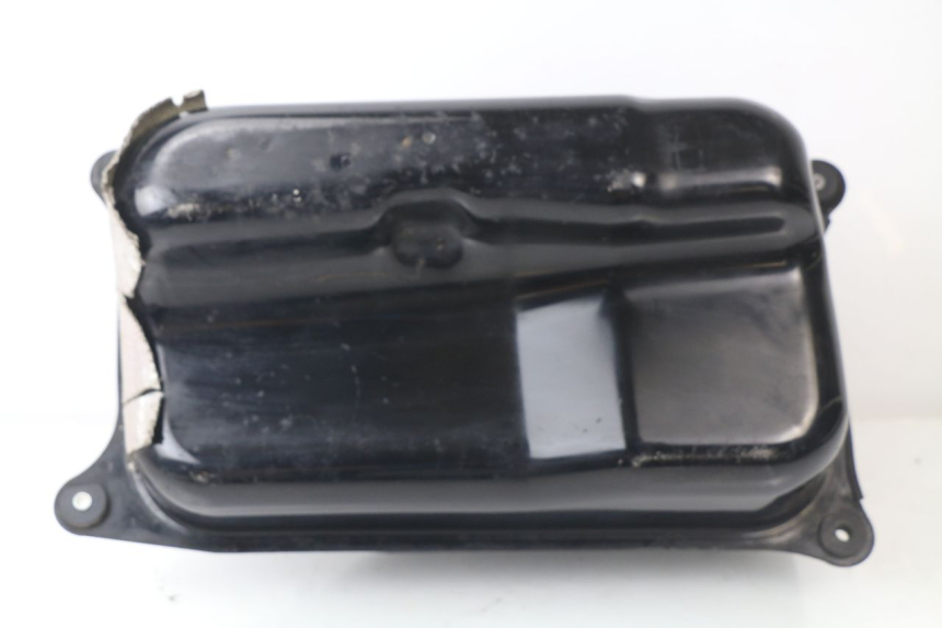 photo de RESERVOIR ESSENCE SUZUKI AN BURGMAN 400 (2006 - 2010)