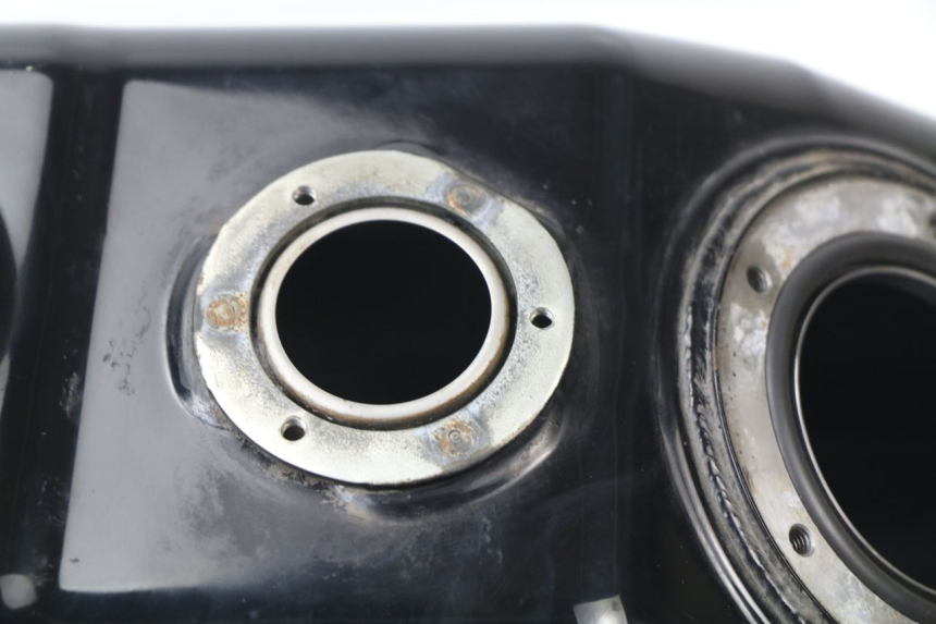 photo de RESERVOIR ESSENCE SUZUKI AN BURGMAN 400 (2006 - 2010)