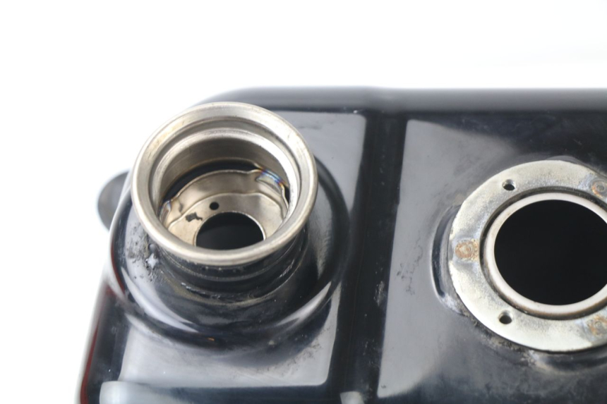 photo de RESERVOIR ESSENCE SUZUKI AN BURGMAN 400 (2006 - 2010)