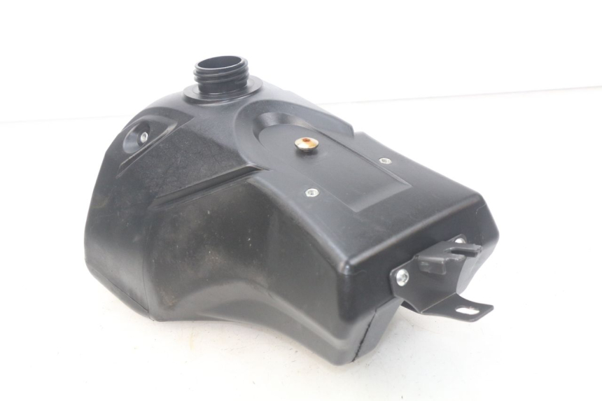 photo de RESERVOIR ESSENCE APOLLO RXF 125
