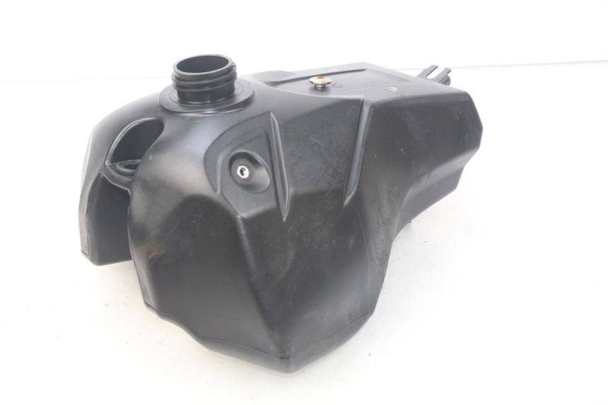 photo de RESERVOIR ESSENCE APOLLO RXF 125