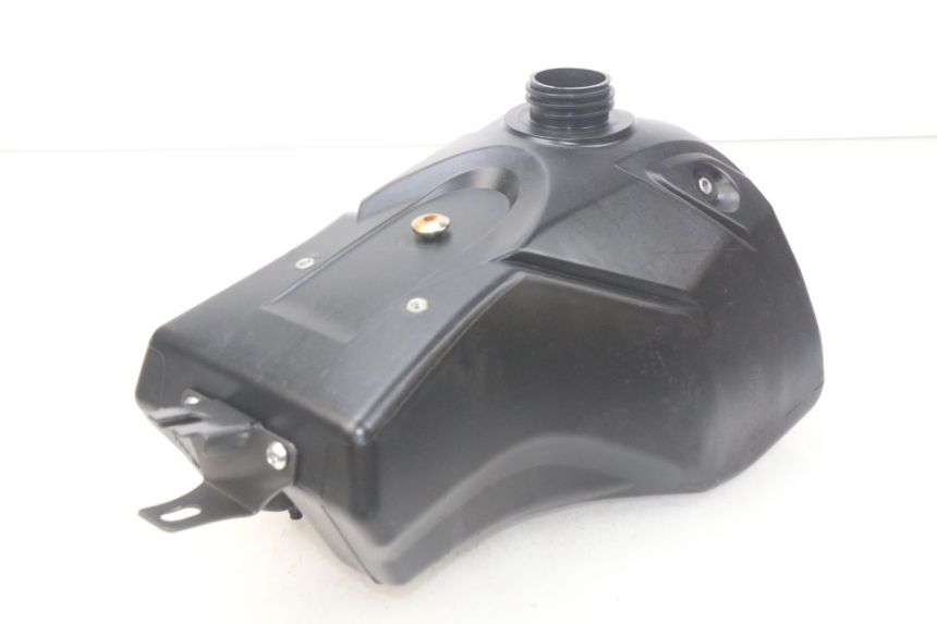 photo de RESERVOIR ESSENCE APOLLO RXF 125