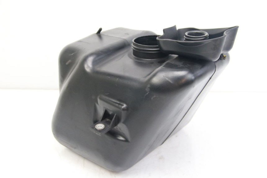 photo de RESERVOIR ESSENCE APRILIA ATLANTIC 500 (2002 - 2003)