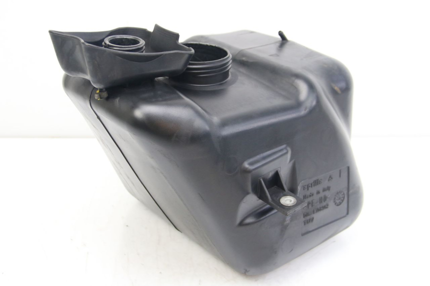 photo de RESERVOIR ESSENCE APRILIA ATLANTIC 500 (2002 - 2003)
