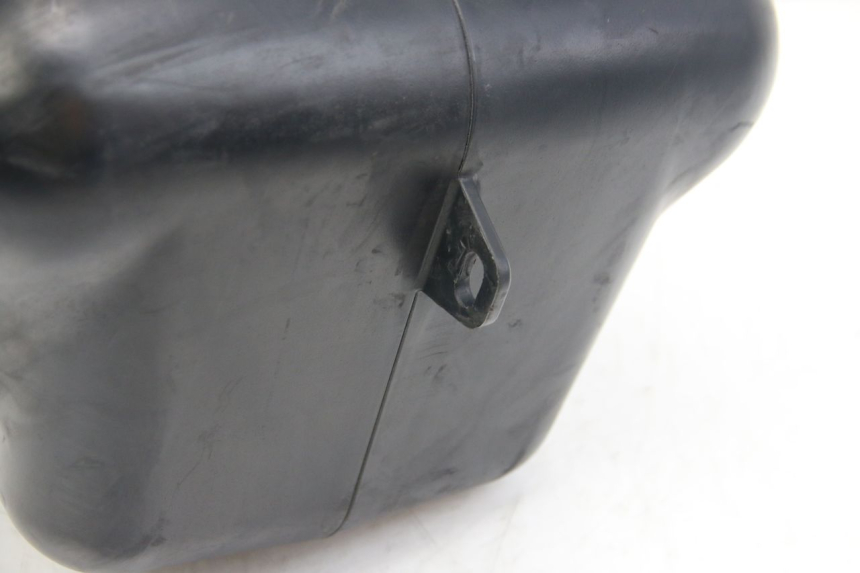 photo de RESERVOIR ESSENCE APRILIA ATLANTIC 500 (2002 - 2003)