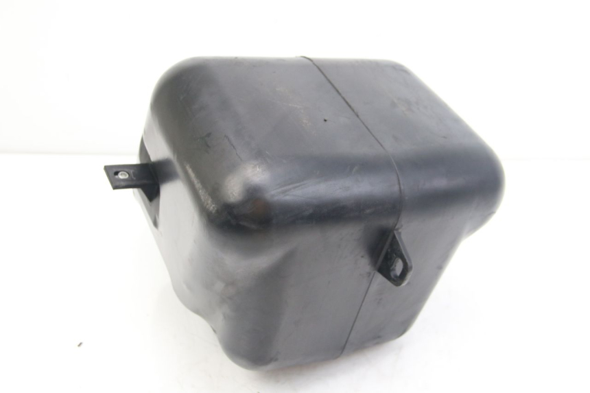 photo de RESERVOIR ESSENCE APRILIA ATLANTIC 500 (2002 - 2003)