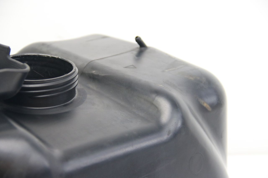 photo de RESERVOIR ESSENCE APRILIA ATLANTIC 500 (2002 - 2003)