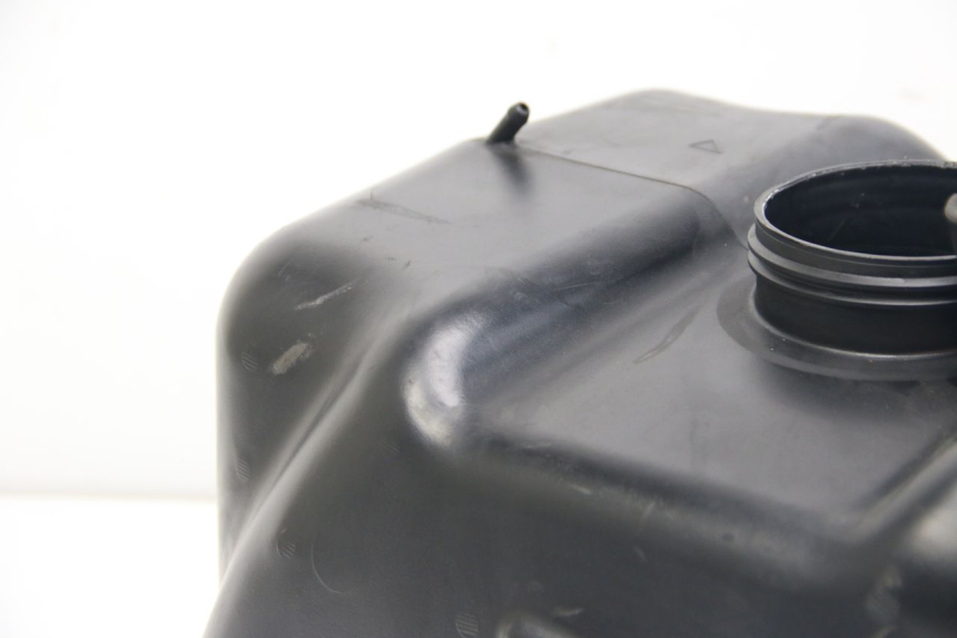 photo de RESERVOIR ESSENCE APRILIA ATLANTIC 500 (2002 - 2003)
