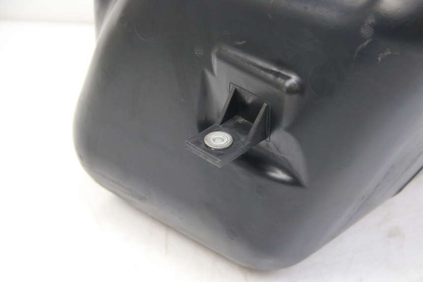 photo de RESERVOIR ESSENCE APRILIA ATLANTIC 500 (2002 - 2003)