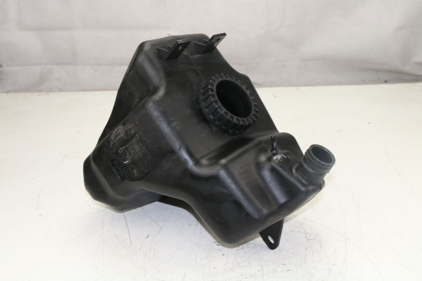 photo de RESERVOIR ESSENCE APRILIA ATLANTIC 125 (2003 - 2009)