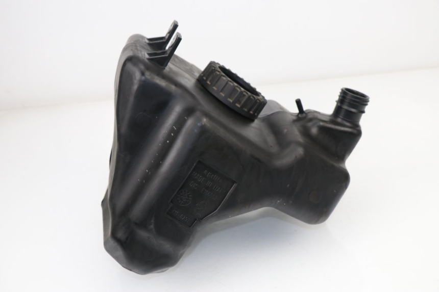 photo de RESERVOIR ESSENCE APRILIA ATLANTIC 125 (2003 - 2009)