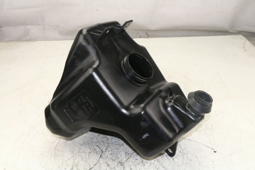photo de RESERVOIR ESSENCE APRILIA ATLANTIC S 125 (2010 - 2013)