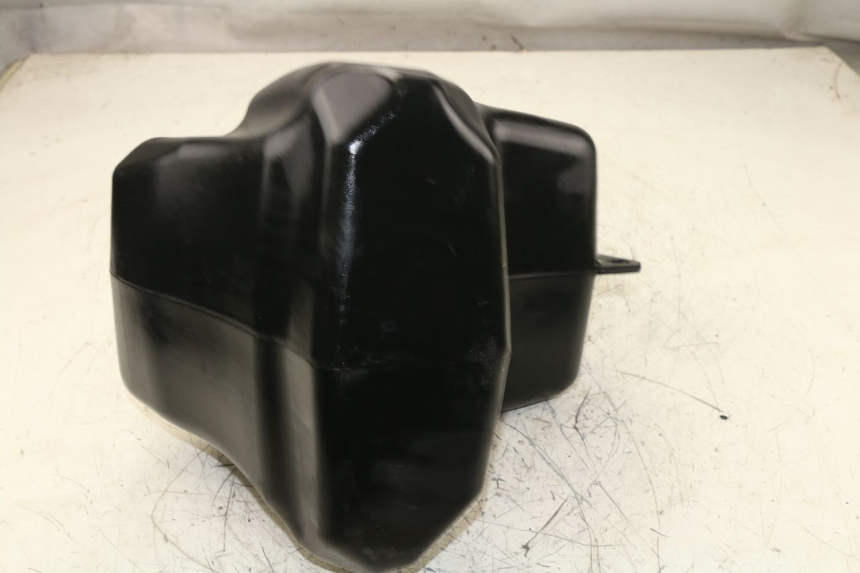 photo de RESERVOIR ESSENCE APRILIA ATLANTIC S 125 (2010 - 2013)