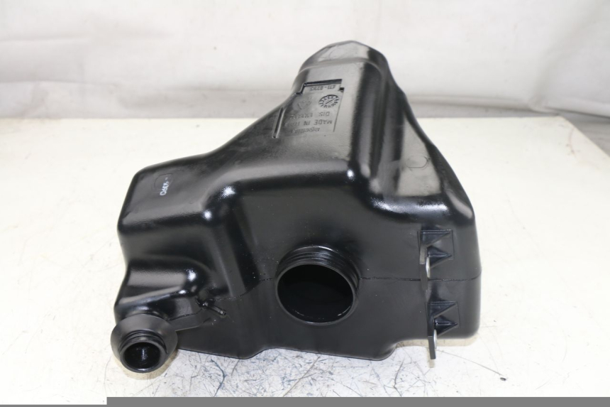 photo de RESERVOIR ESSENCE APRILIA ATLANTIC S 125 (2010 - 2013)