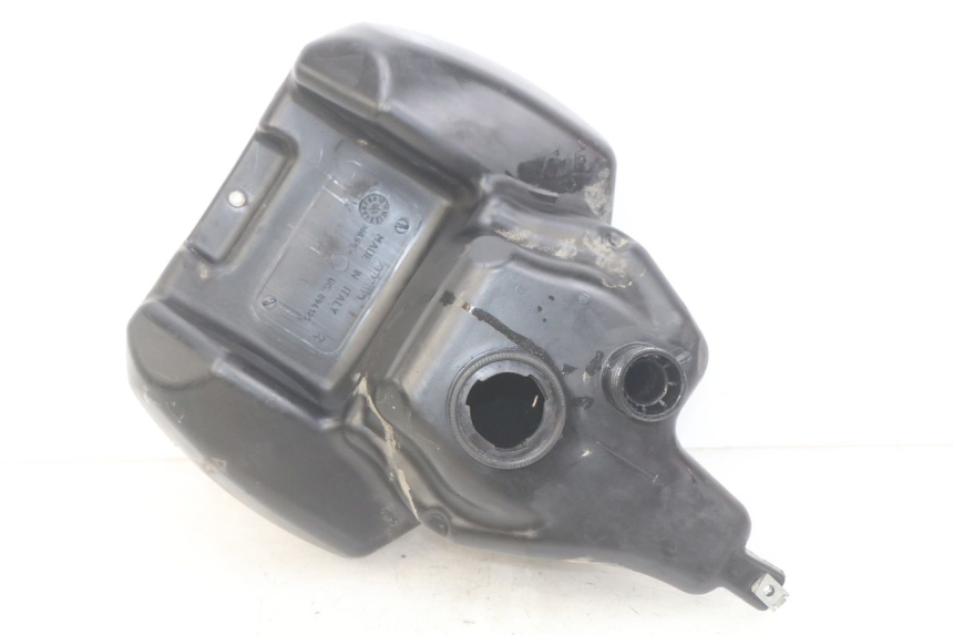 photo de RESERVOIR ESSENCE APRILIA SCARABEO 100 (2003 - 2012)