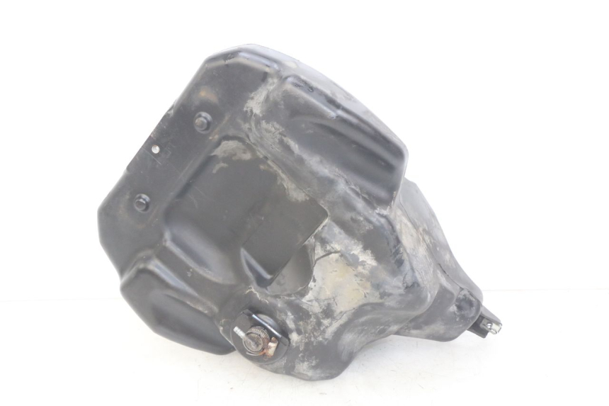 photo de RESERVOIR ESSENCE APRILIA SCARABEO 100 (2003 - 2012)