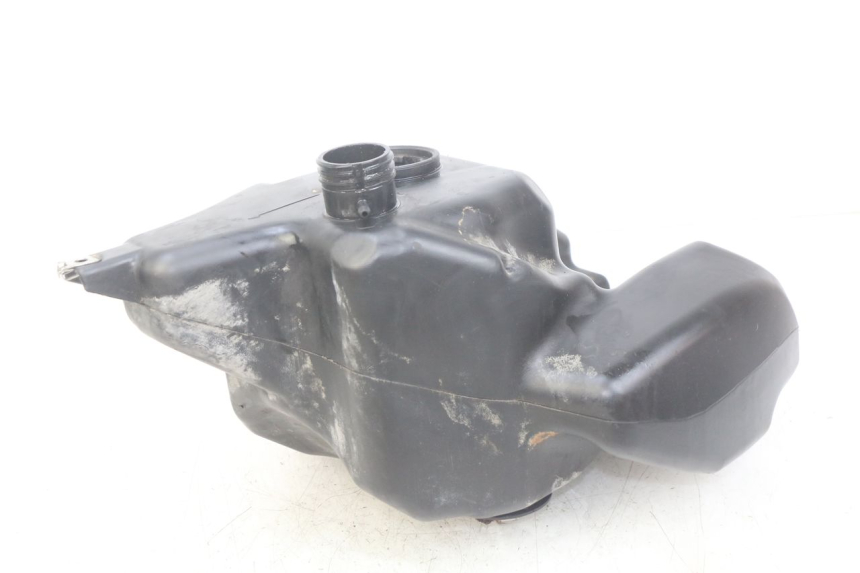 photo de RESERVOIR ESSENCE APRILIA SCARABEO 100 (2003 - 2012)