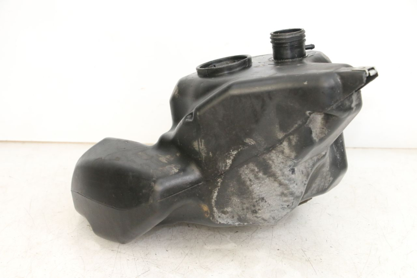 photo de RESERVOIR ESSENCE APRILIA SCARABEO 100 (2003 - 2012)