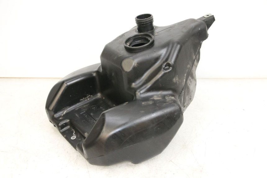 photo de RESERVOIR ESSENCE APRILIA SCARABEO 100 (2003 - 2012)