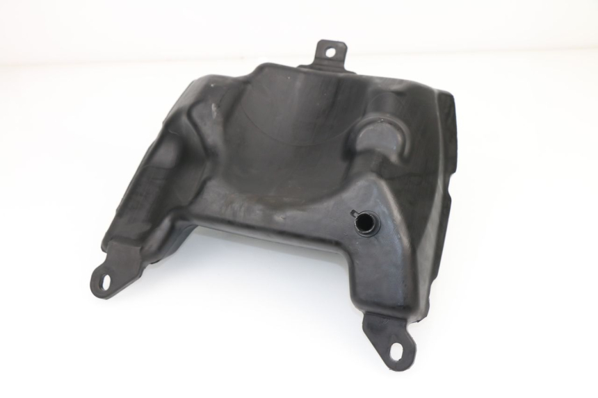 photo de RESERVOIR ESSENCE APRILIA SPORT CITY 2T 50 (2008 - 2012)
