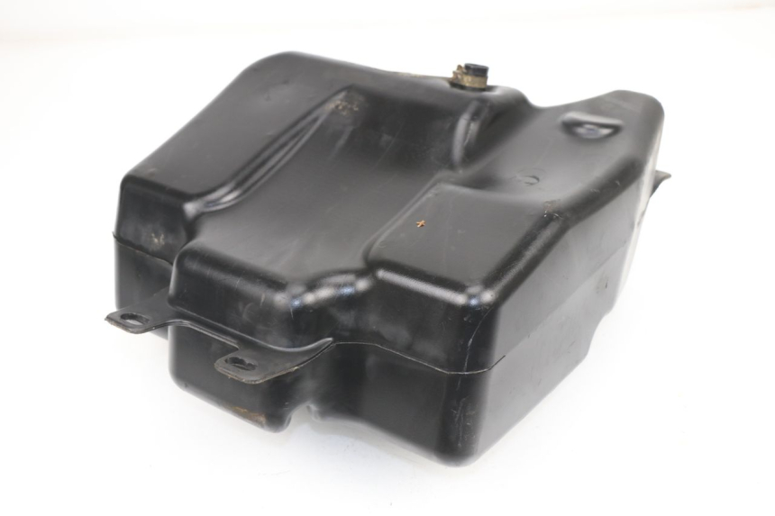 photo de RESERVOIR ESSENCE APRILIA SPORT CITY SPORTCITY 125 (2005 - 2008)