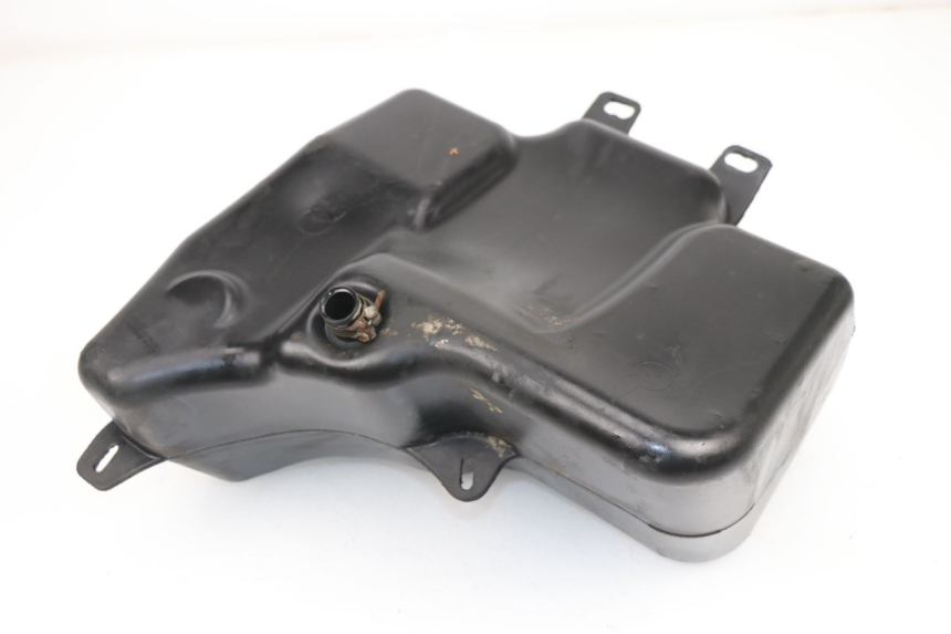 photo de RESERVOIR ESSENCE APRILIA SPORT CITY SPORTCITY 125 (2005 - 2008)