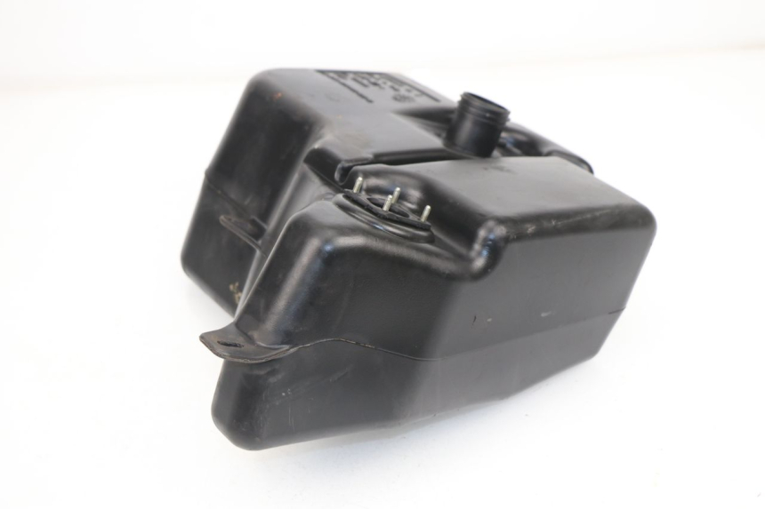 photo de RESERVOIR ESSENCE APRILIA SPORT CITY SPORTCITY 125 (2005 - 2008)