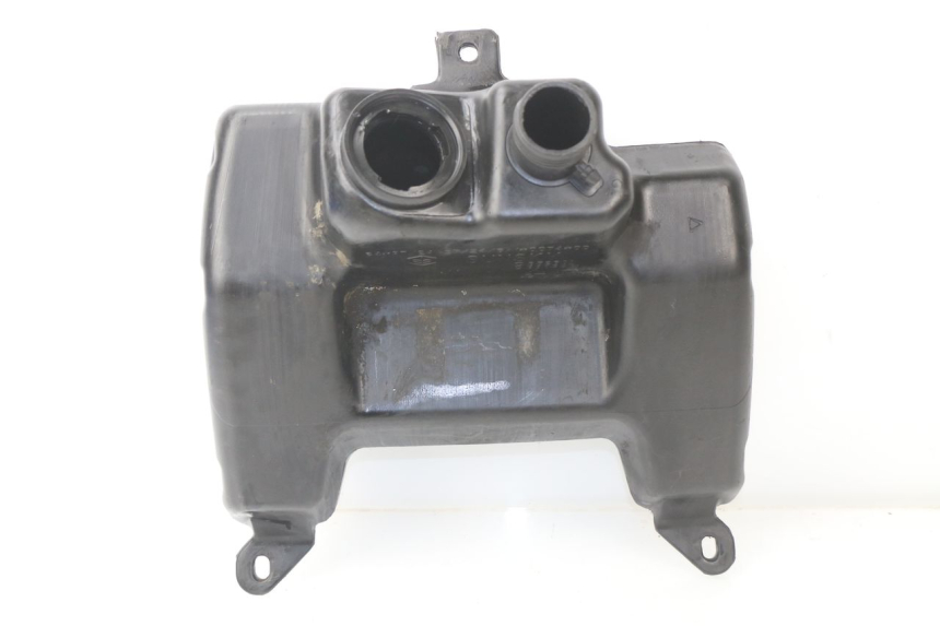 photo de RESERVOIR ESSENCE APRILIA SR 2T 50 (2012 - 2017)
