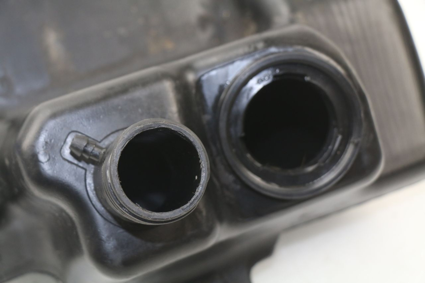 photo de RESERVOIR ESSENCE APRILIA SR 2T 50 (2012 - 2017)