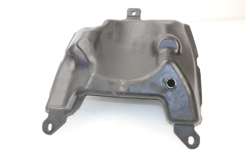 photo de RESERVOIR ESSENCE APRILIA SR 2T 50 (2012 - 2017)