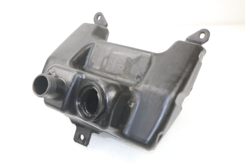 photo de RESERVOIR ESSENCE APRILIA SR 2T 50 (2012 - 2017)