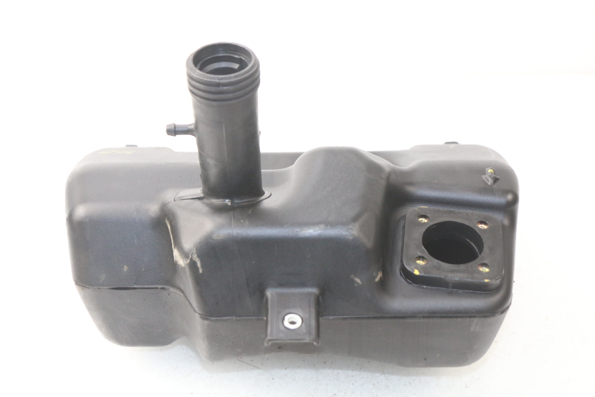 photo de RESERVOIR ESSENCE APRILIA SR 2T 50 (2018 - 2022)