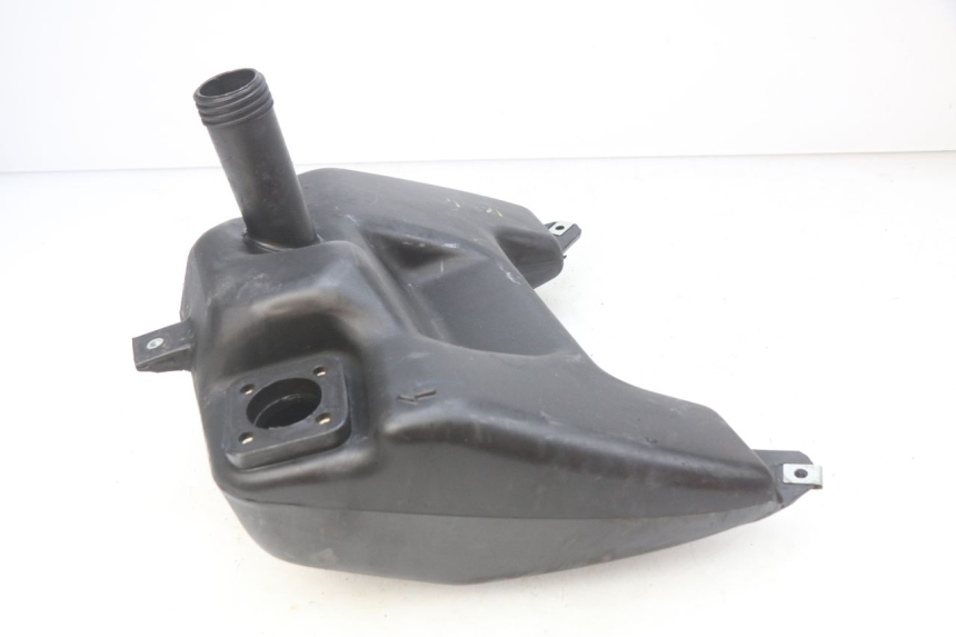 photo de RESERVOIR ESSENCE APRILIA SR 2T 50 (2018 - 2022)