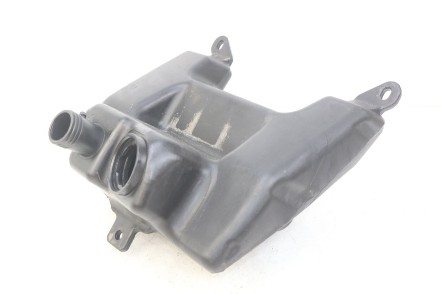 photo de RESERVOIR ESSENCE APRILIA SR 2T 50 (2012 - 2017)