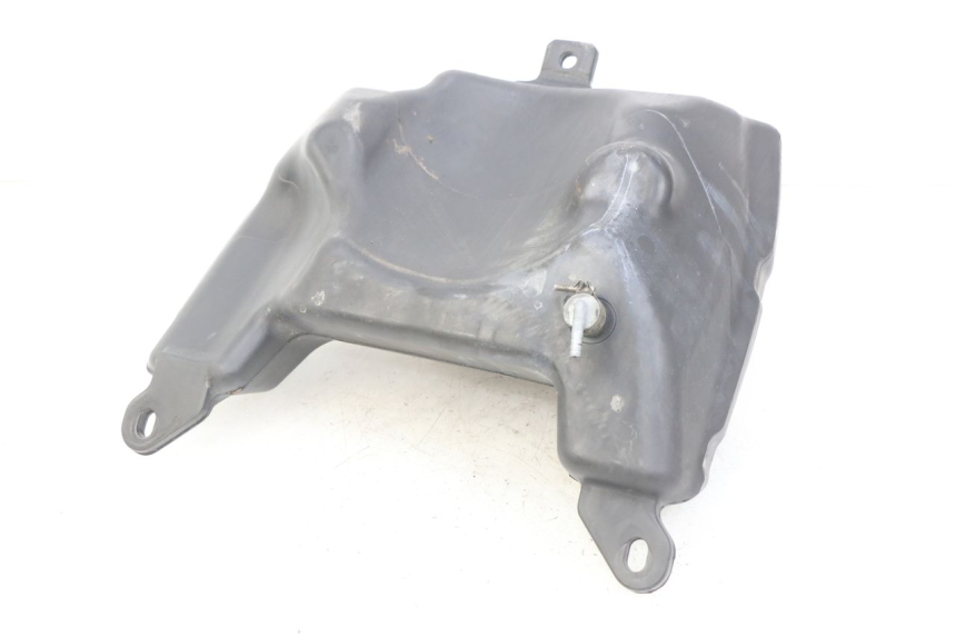 photo de RESERVOIR ESSENCE APRILIA SR 2T 50 (2012 - 2017)