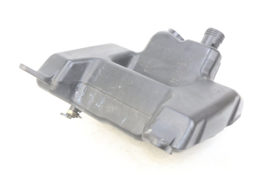 photo de RESERVOIR ESSENCE APRILIA SR 2T 50 (2012 - 2017)