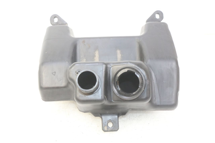 photo de RESERVOIR ESSENCE APRILIA SR 2T 50 (2012 - 2017)