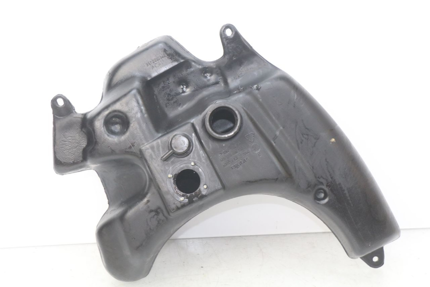 photo de RESERVOIR ESSENCE APRILIA SR LC 50 (1997 - 2004)