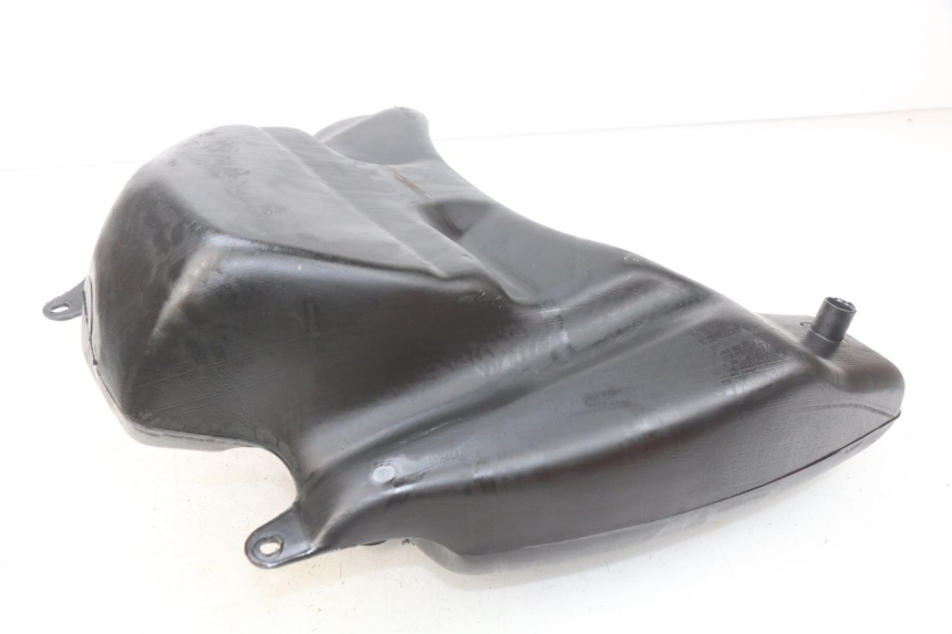 photo de RESERVOIR ESSENCE APRILIA SR LC 50 (1997 - 2004)