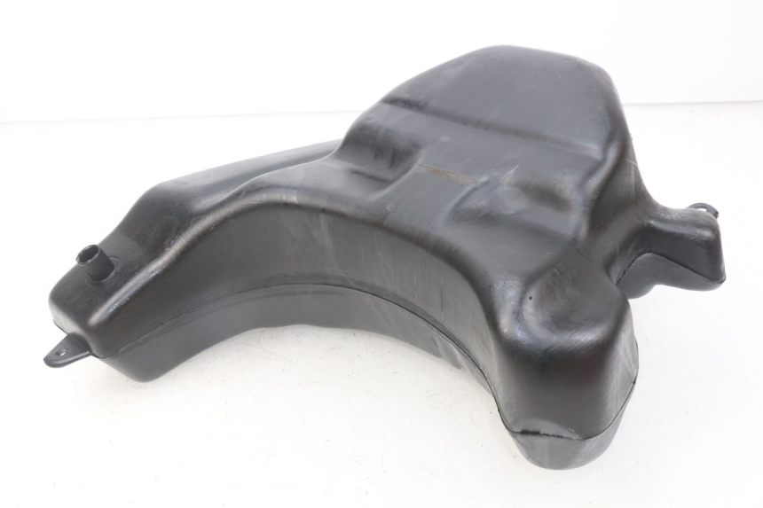 photo de RESERVOIR ESSENCE APRILIA SR LC 50 (1997 - 2004)